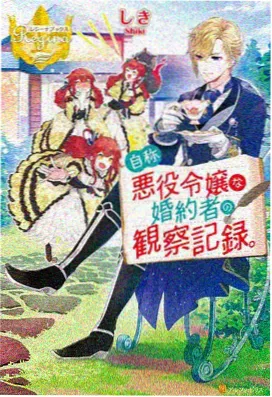 完美世界精选剪辑合集